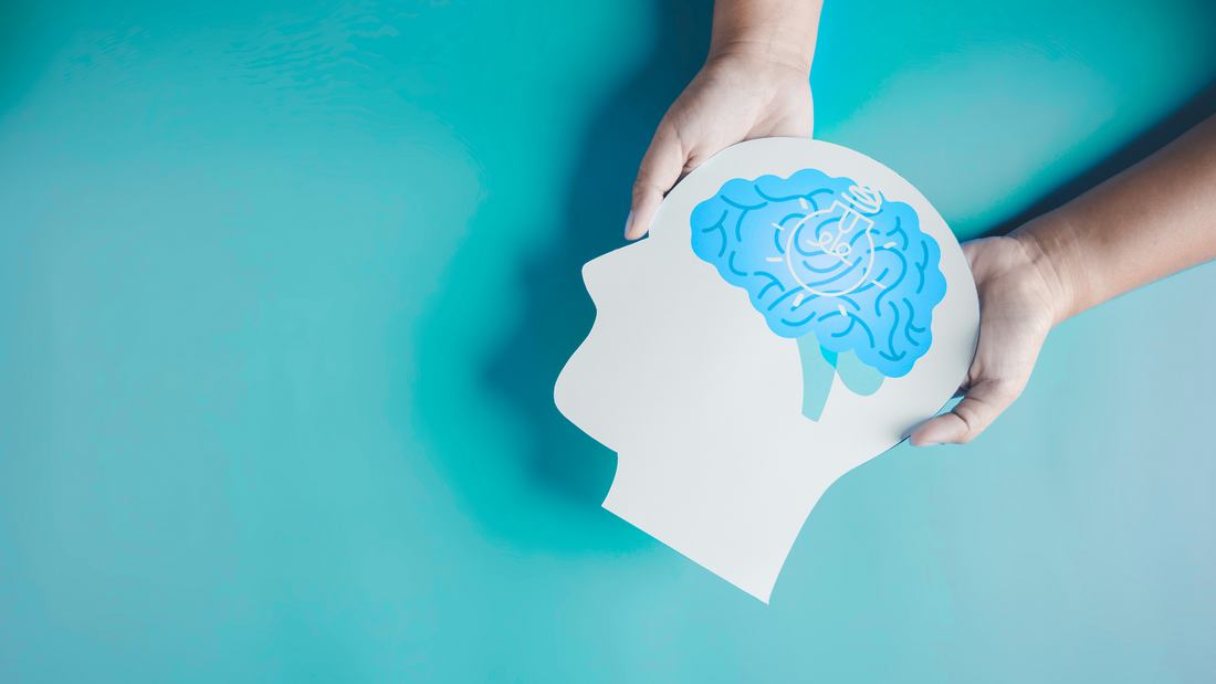 Veg Omega-3: Improve Heart, Brain, Joint Health & Eye Health.