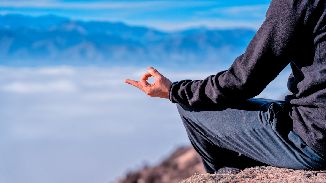 The Power of Vesca Chelated Magnesium: Improve Sleep, Stress Relief & More