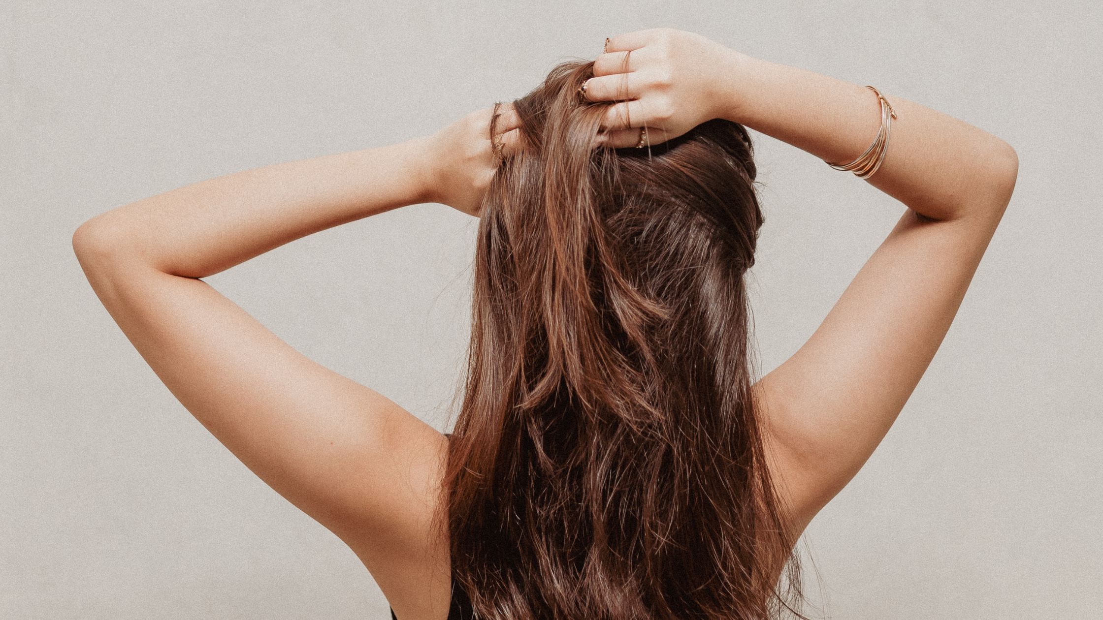 Biotin for Hair and Nail Growth: Stronger, Healthier, Naturally