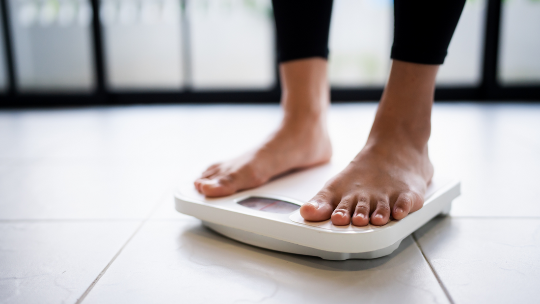 Garcinia Cambogia: Your Partner in Healthy Weight Management