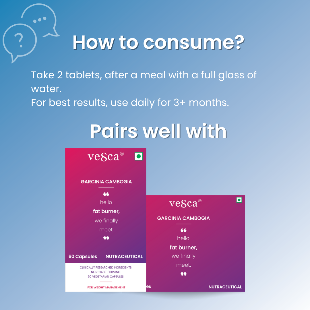 Chelated Magnesium 30 Tablets