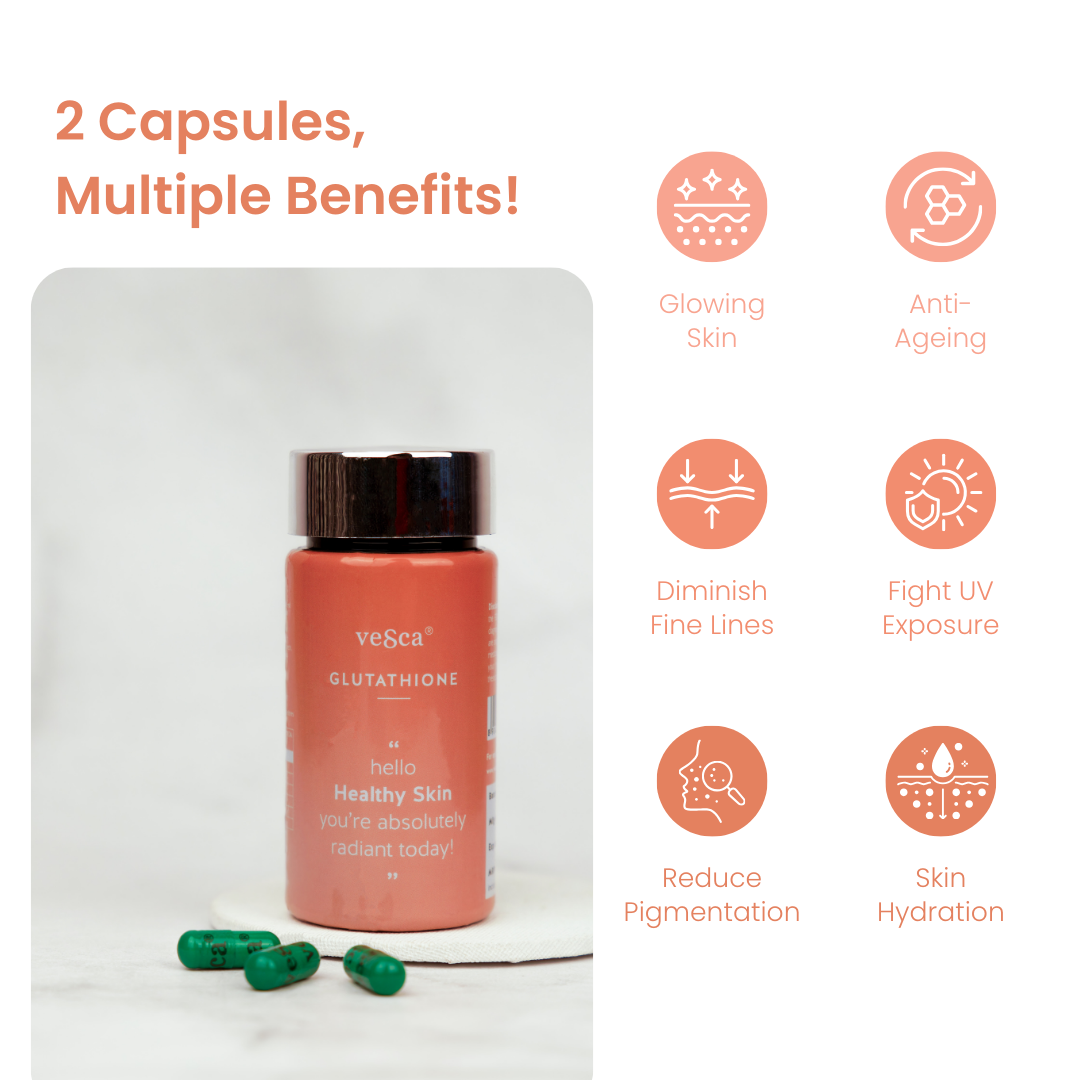 Glutathione