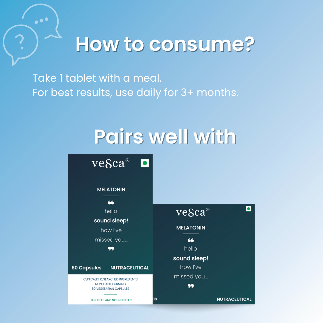 Multivitamin for Men