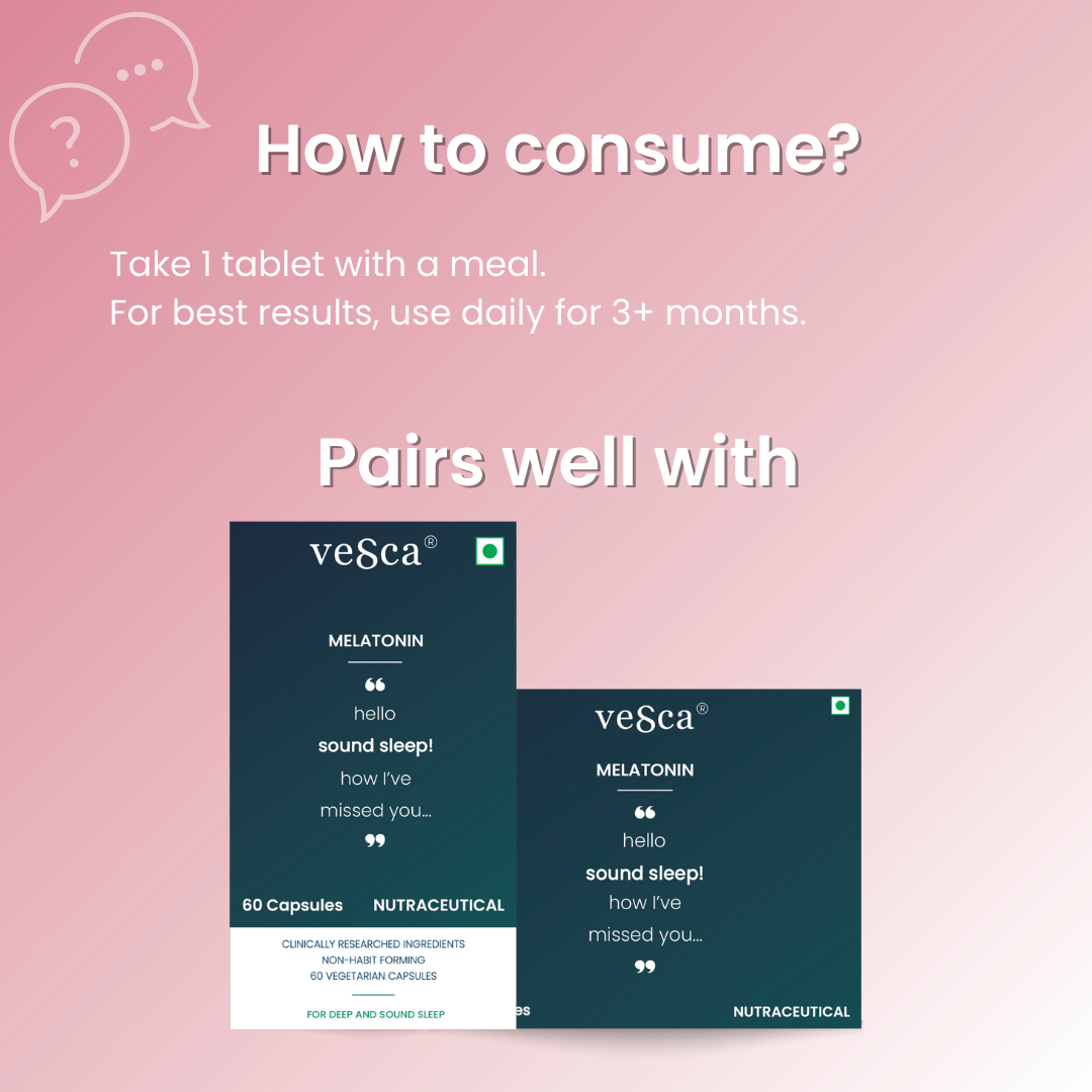 Multivitamin for Women