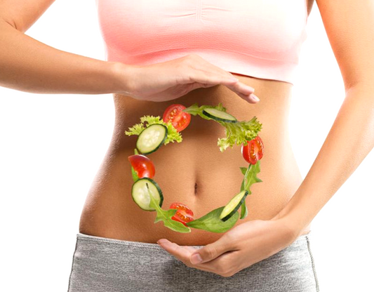 Achieve-Better-Digestive-Health-with-Probiotic-Prebiotic-Supplement.  