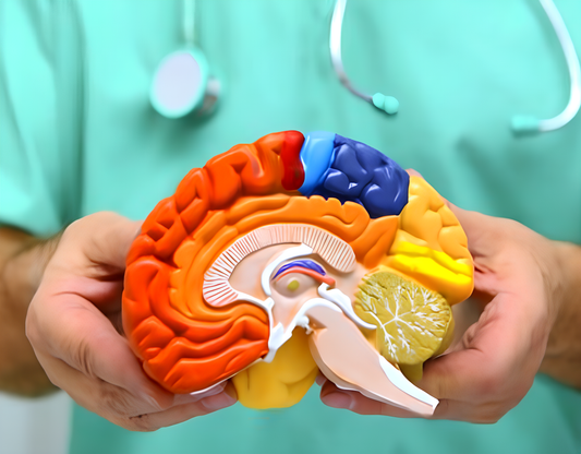 Veg-Omega-3-Improve-Heart-Brain-Joint-Health-amp-Eye-Health.  