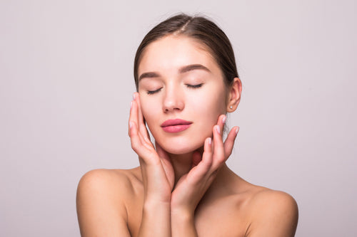 Beauty & Skin