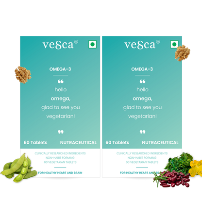 Omega-3